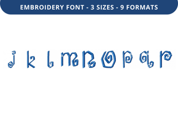Cool Culottes Font J to R: A Designer’s Honest Review