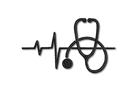 Heartbeat with Stethoscope: A Designer’s Review