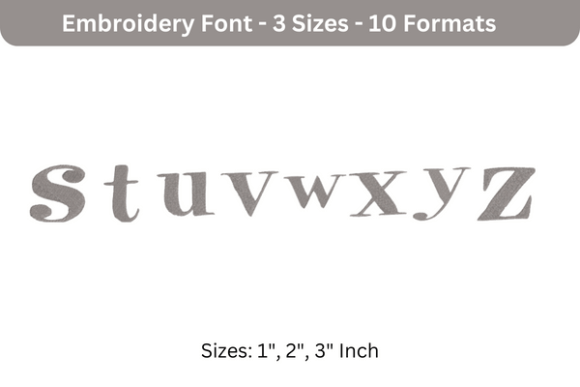 Pixie Font S to Z: A Designer’s Real‑World Review